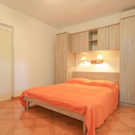شقة Viviana Damir A2 Novigrad Istria المظهر الخارجي الصورة